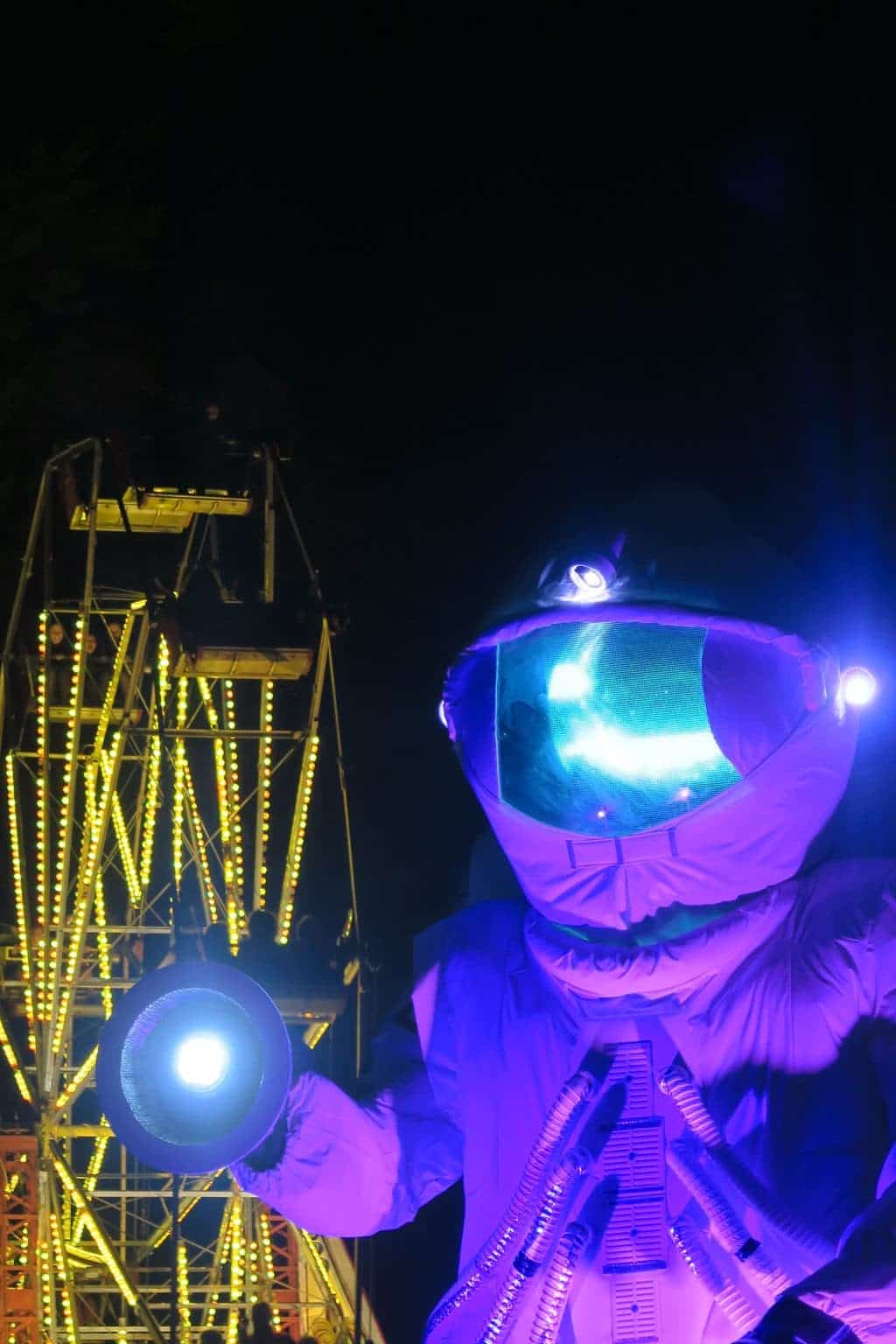 camp-bestival-2016-spaceman2