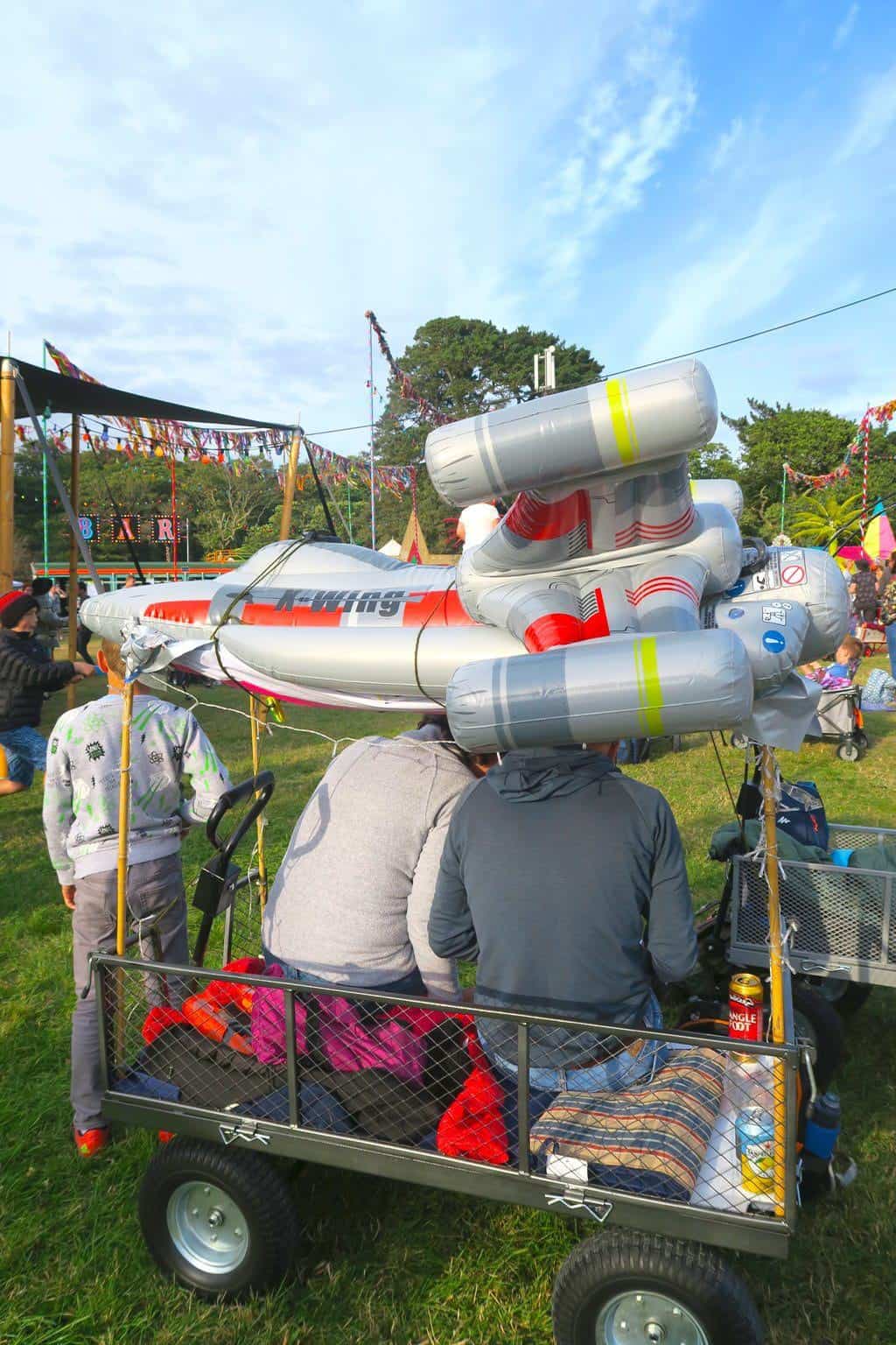 camp-bestival-2016-spaceship