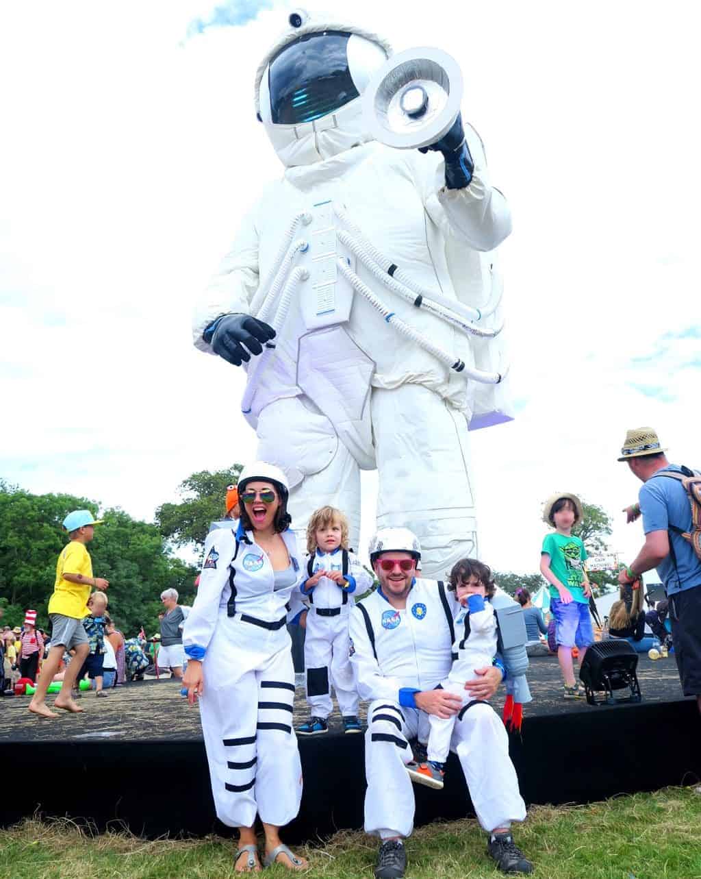 camp-bestival-2016-us