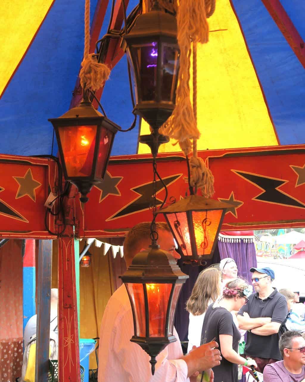 camp-bestival-caravanaserai