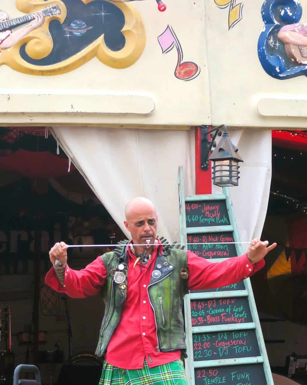 camp-bestival-caravanaserai_comedian