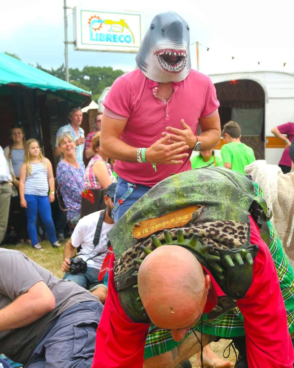 camp-bestival-caravanaserai_comedian2