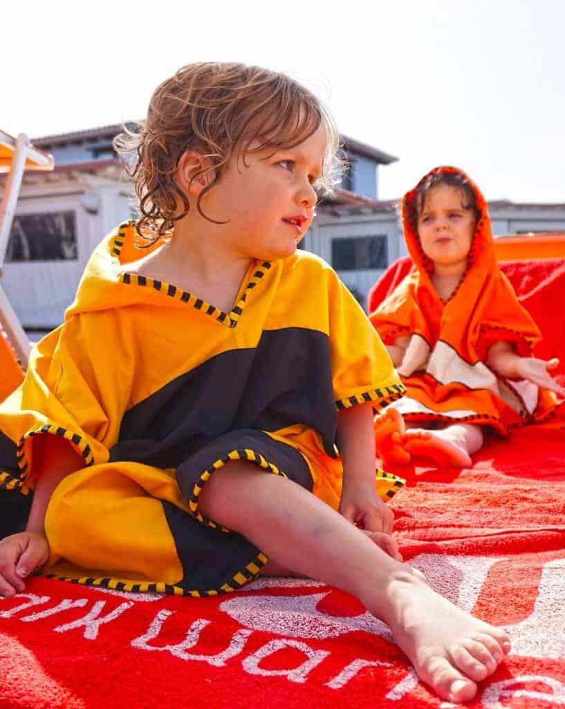 must-have-holiday-items-for-toddlers-poncho