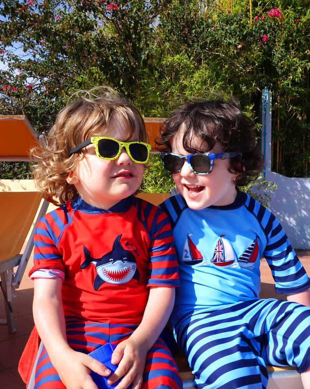must-have-holiday-items-for-toddlers-sunsuits