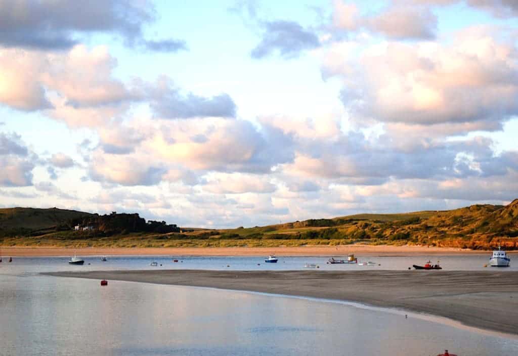 the-seafood-restaurant_padstow_estuary