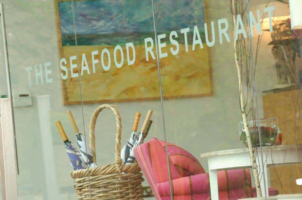 the-seafood-restaurant