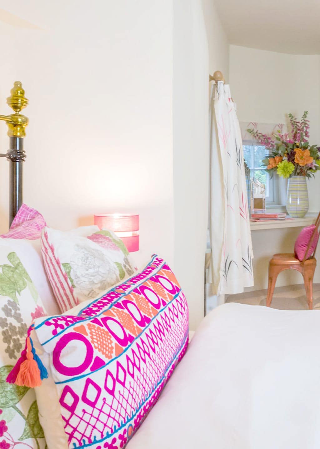 bosinver_bed
