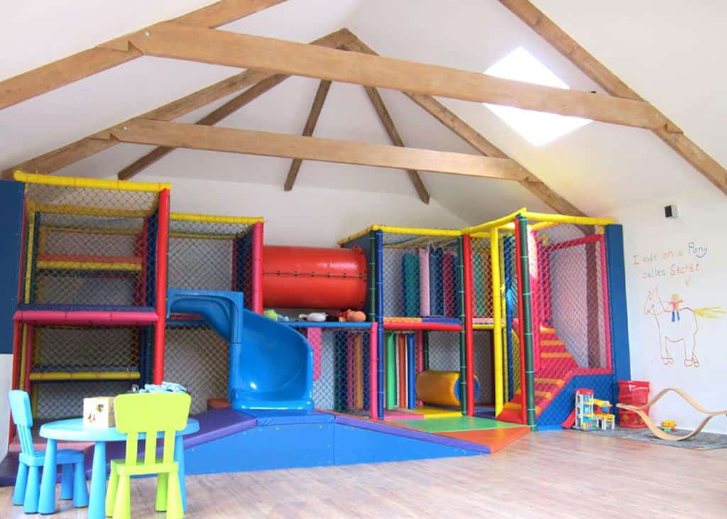 bosinver-play-equipment2