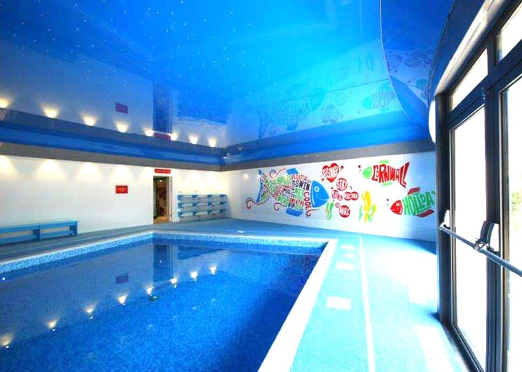 bosinver-pool-inside