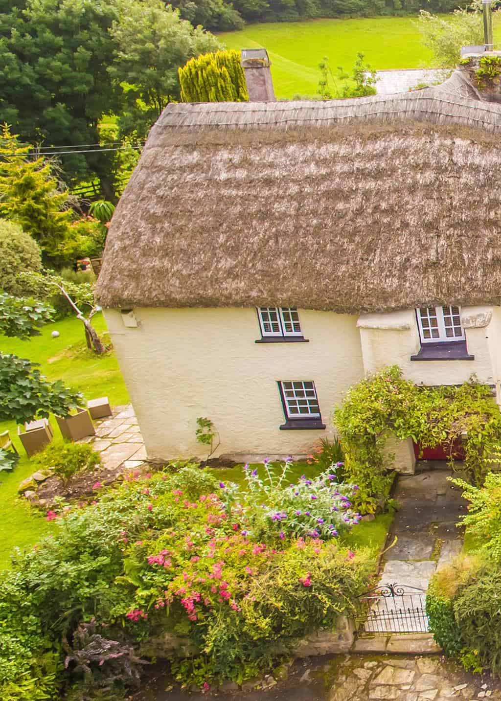 bosinver_farm_cottage