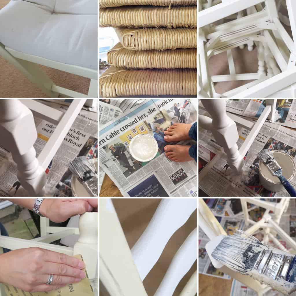 diy_grid