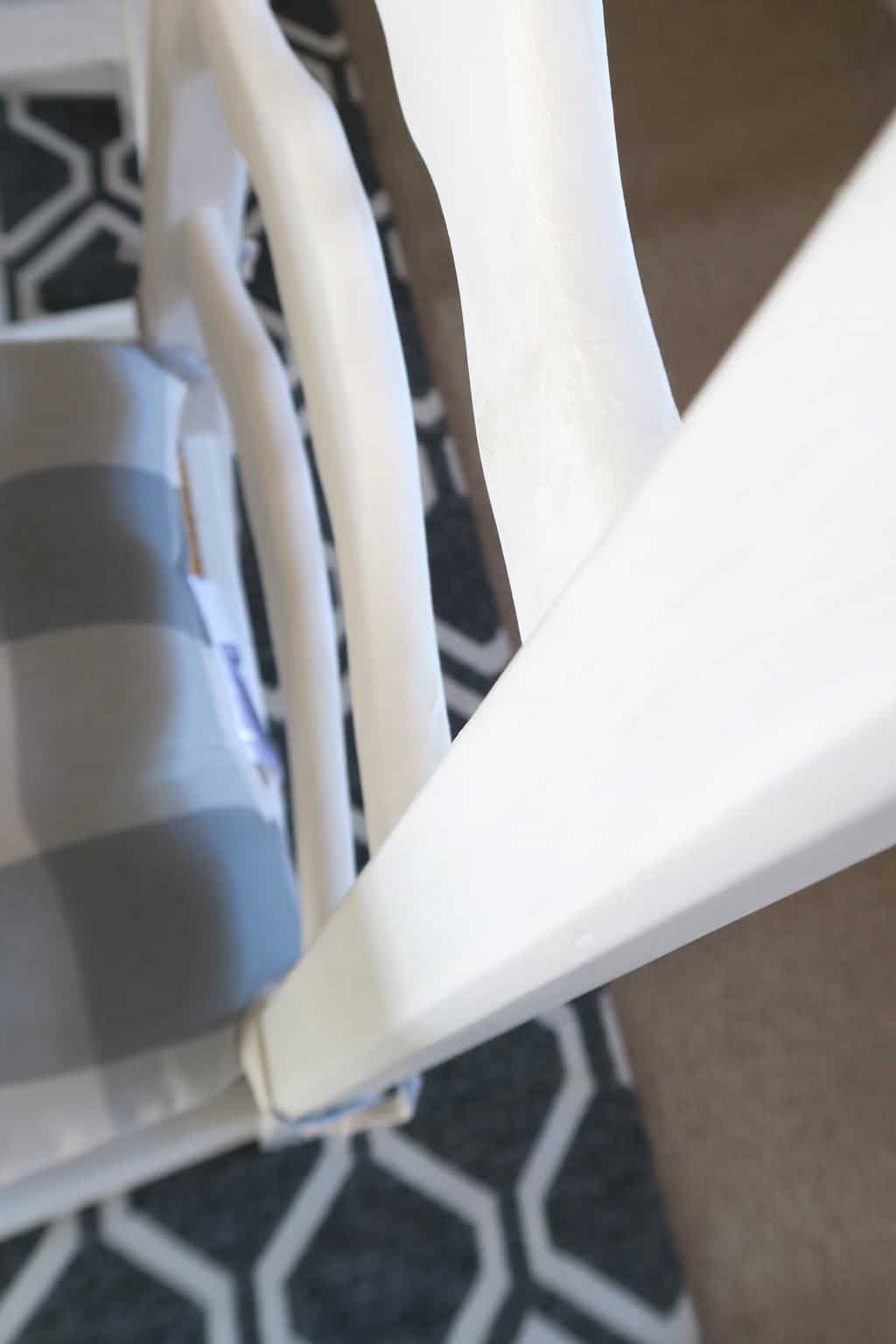 close_up_of_chair