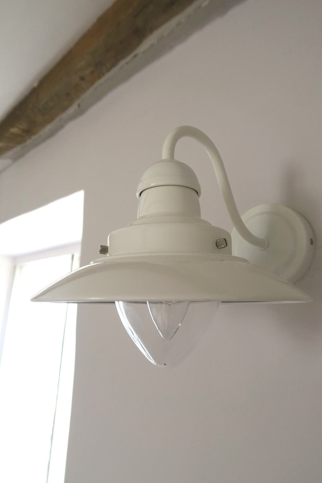 wall_light
