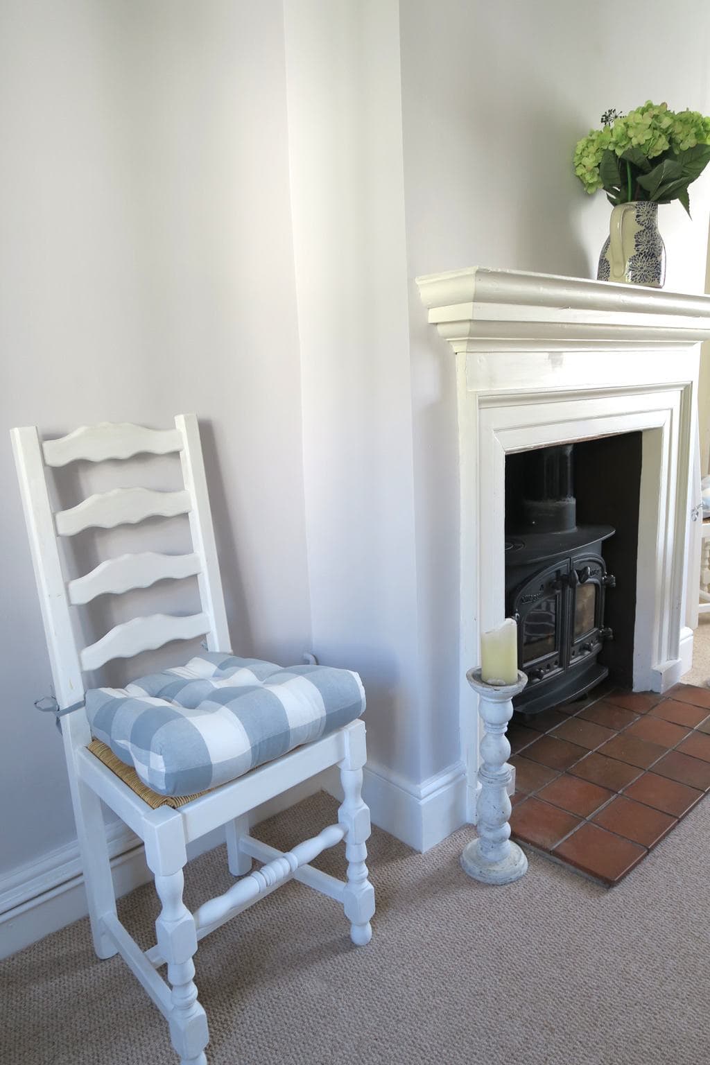 chair_by_fireplace