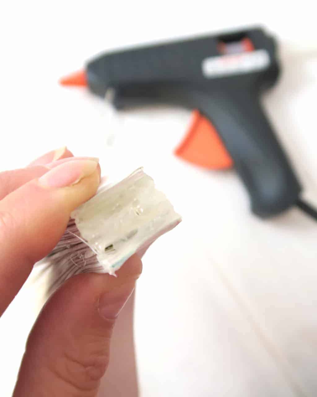 paper-circle-fan-glueing-end