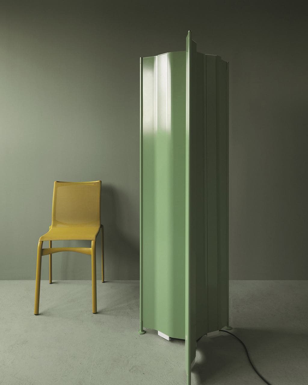 modern-electric-radiators-green-screen-radiator