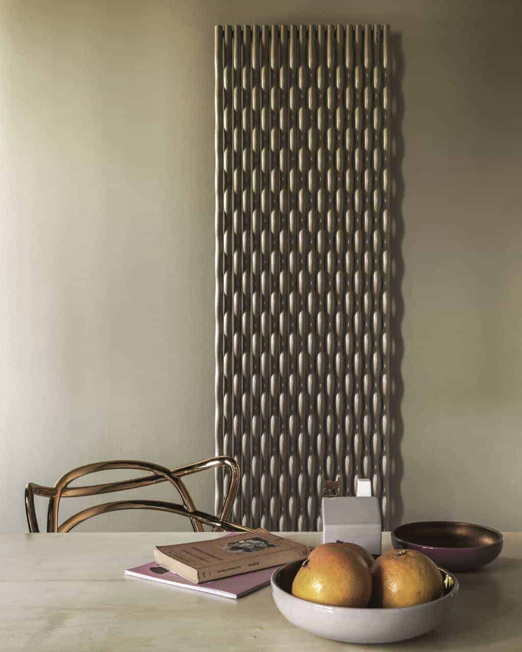 modern-electric-radiators-grey-decorative