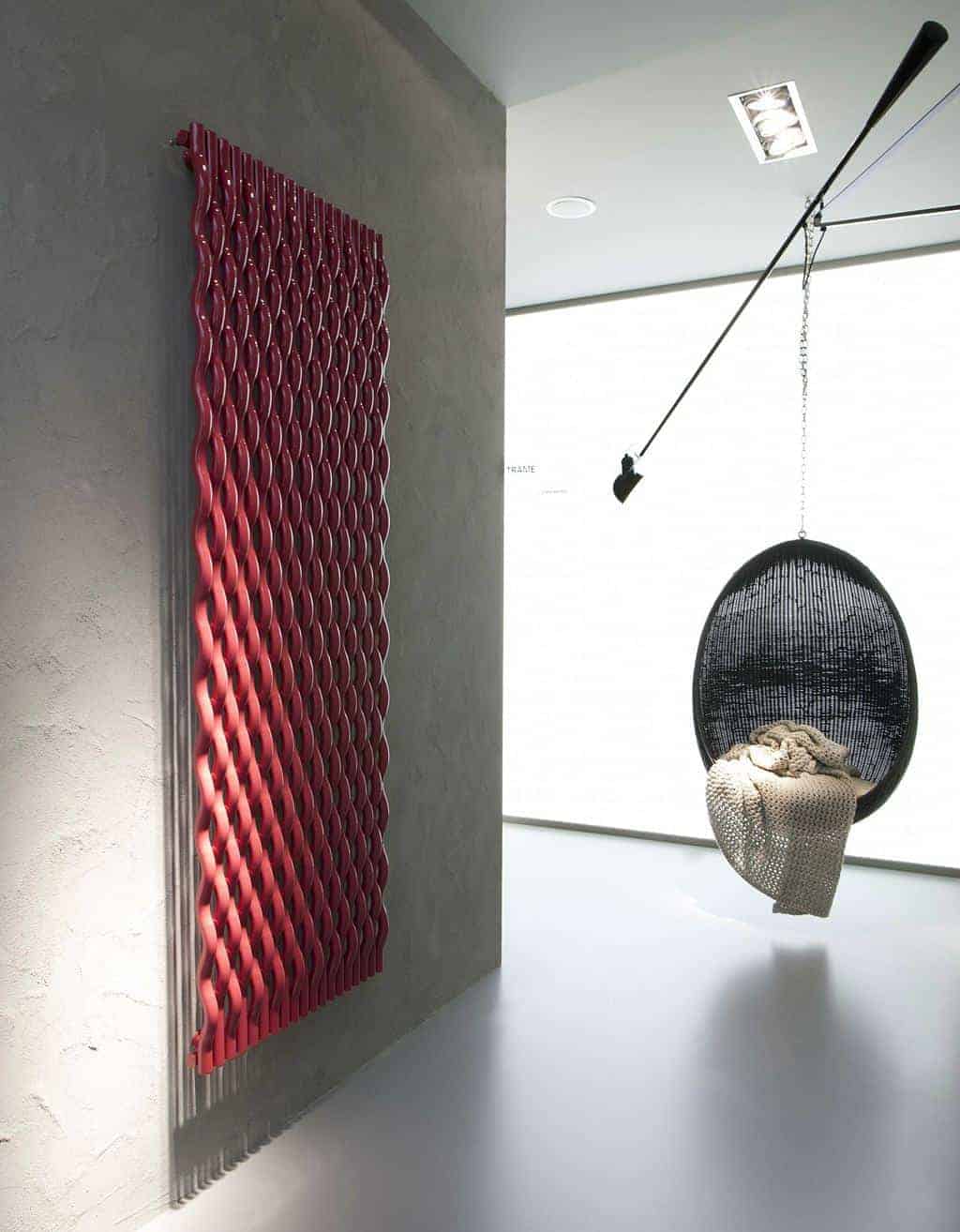 modern-electric-radiators-red-basket-weave