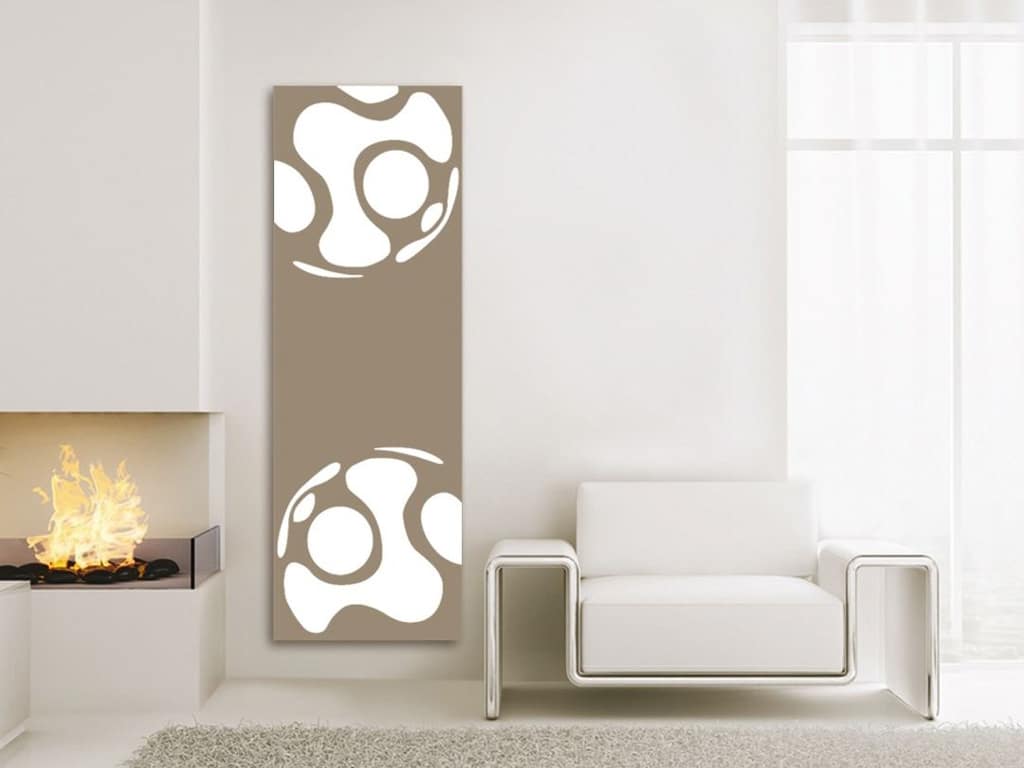 modern-electric-radiators-tennis-ball-radiator