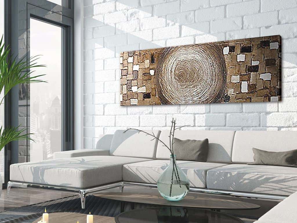 modern-electric-radiators-work-of-art-radiator