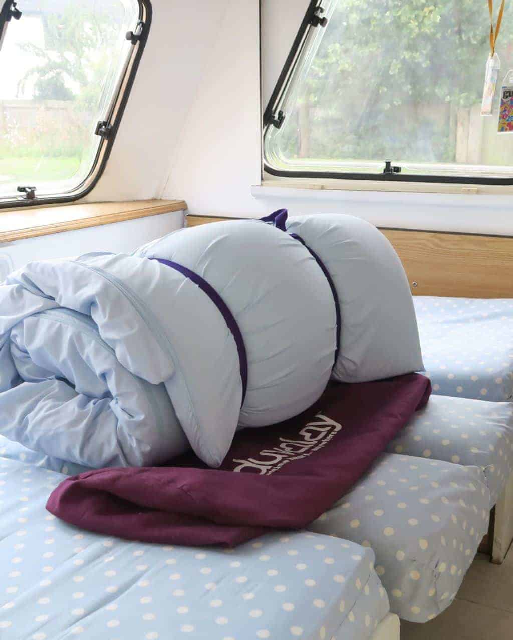 must have caravan accessory