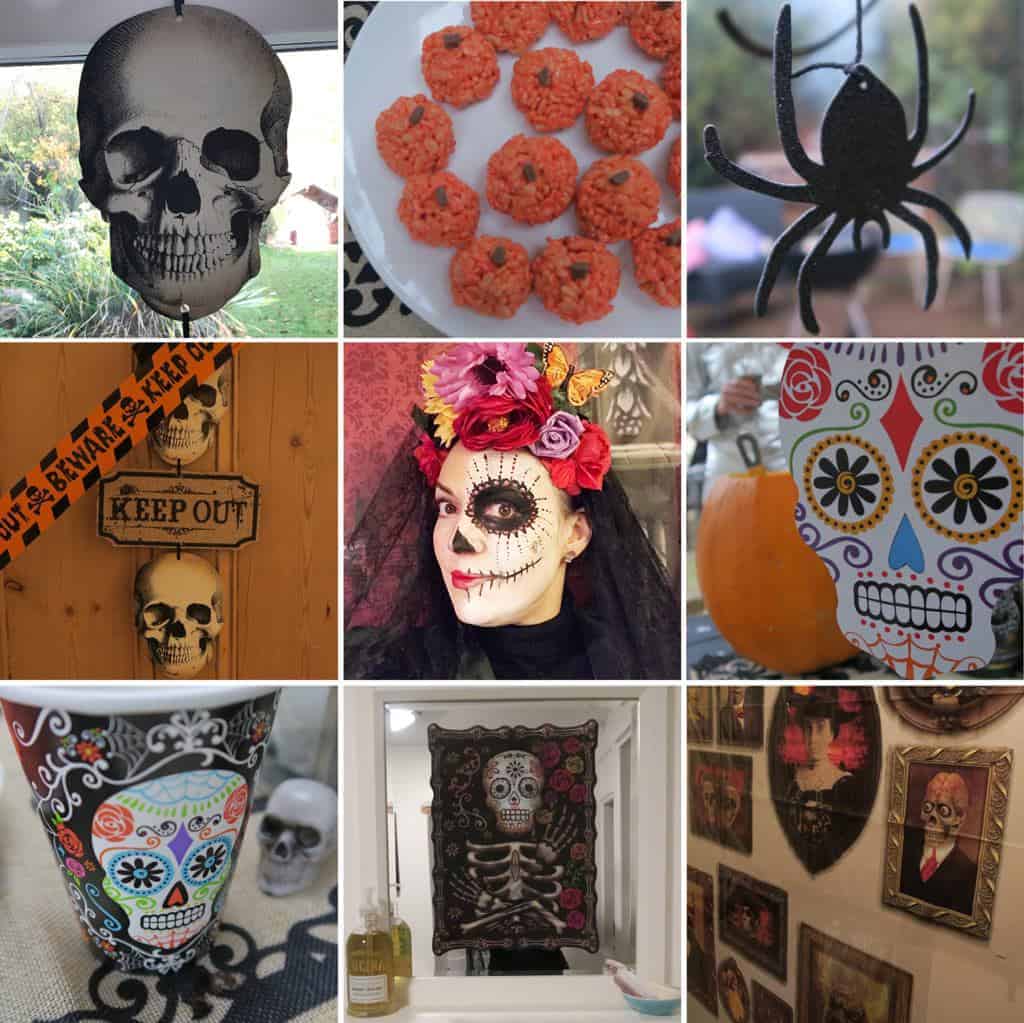 halloween_party_grid