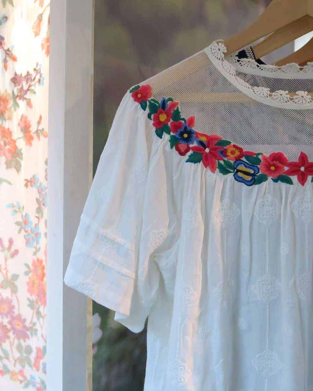 laura-ashley-ss17-boho-top