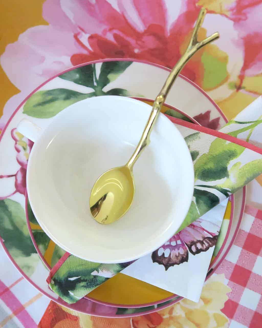 laura-ashley-ss17-cereal-bowl