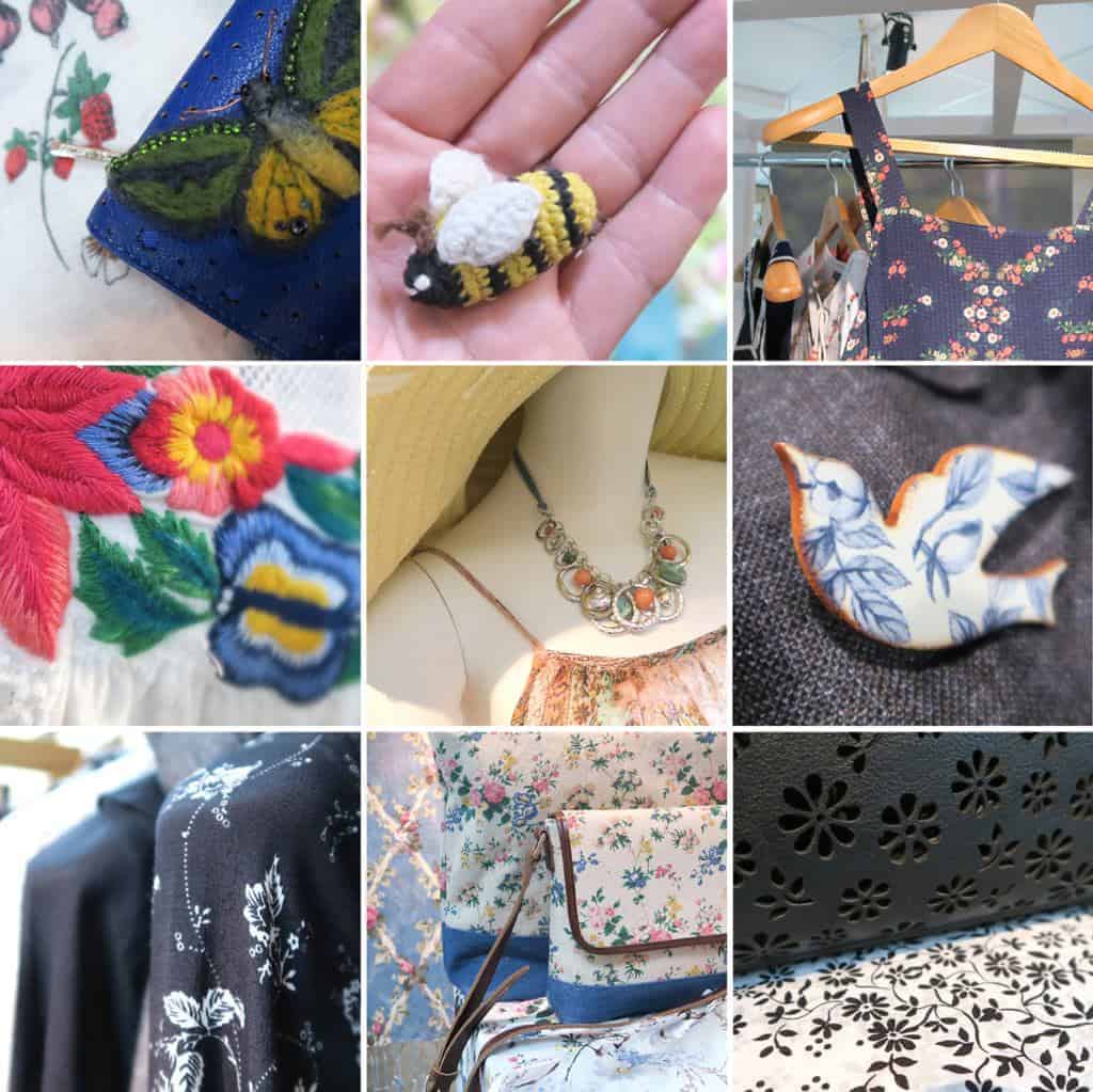laura-ashley-ss17-fashion-grid