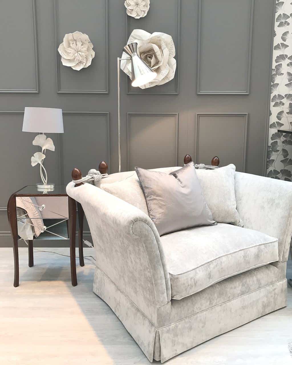 laura-ashley-ss17-grey-sitting-room