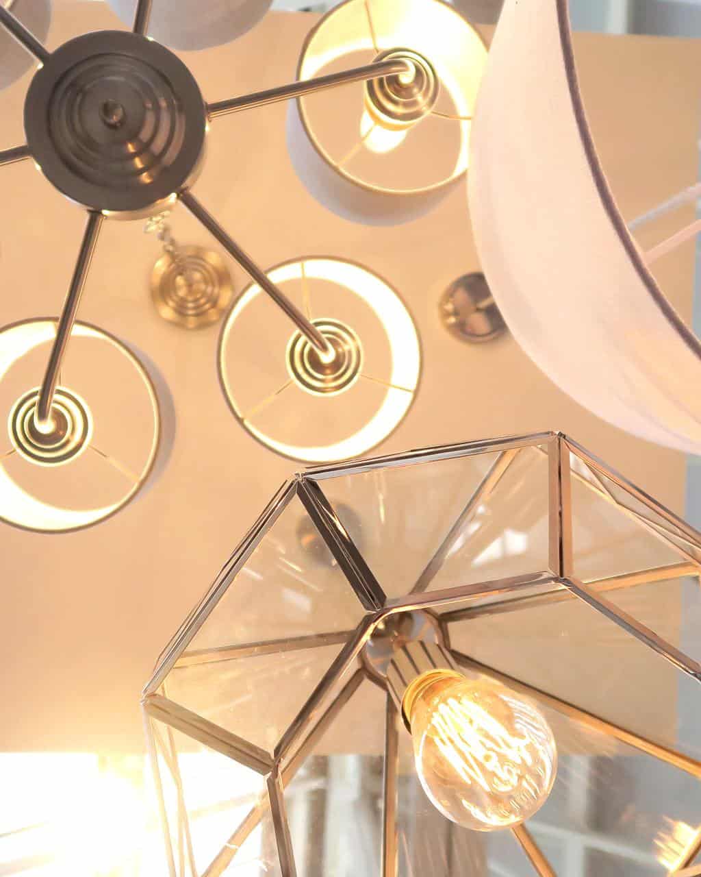 laura-ashley-ss17-lights-abstract