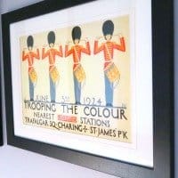 how to create a gallery wall up a staircase