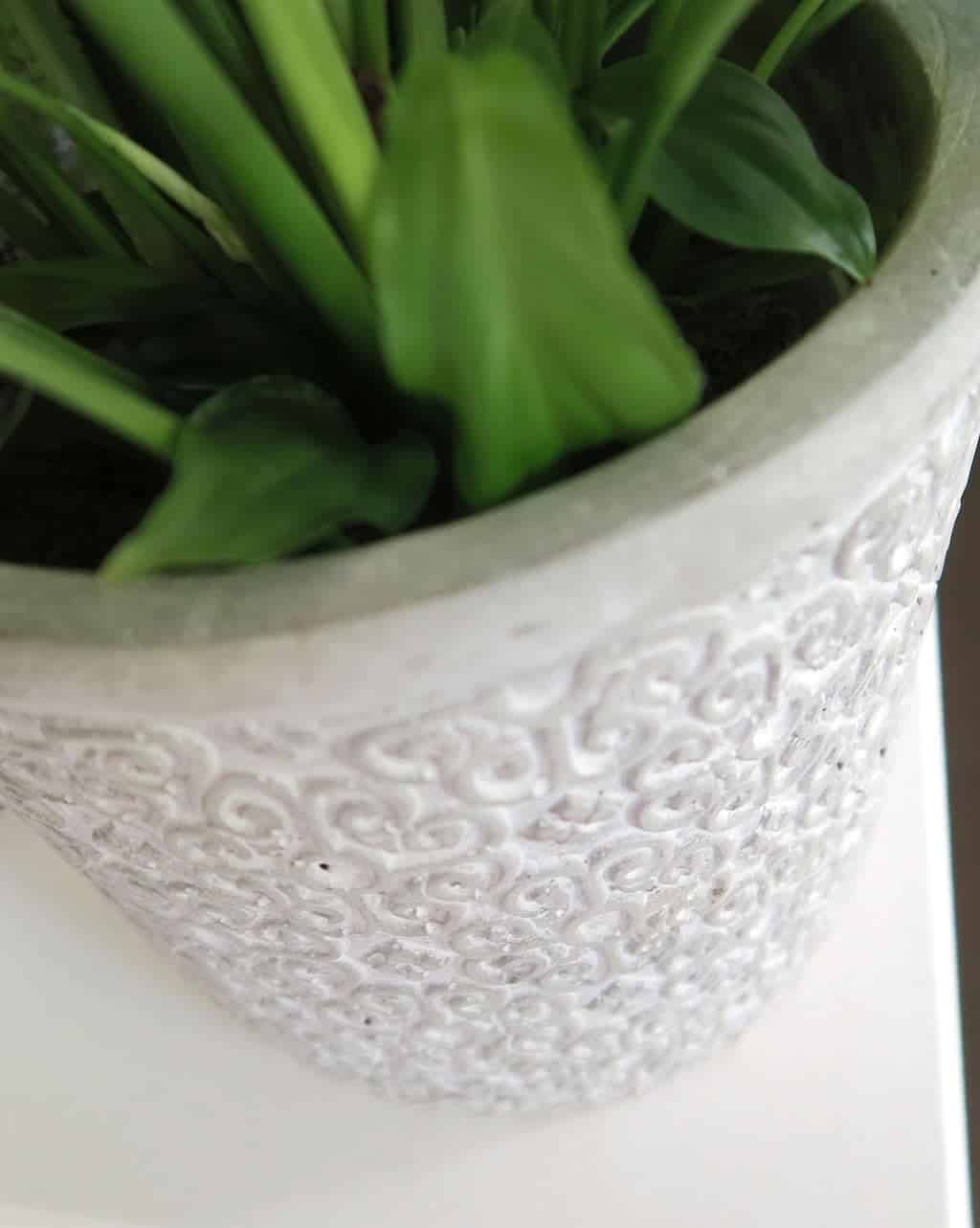 5 Tips for a Simple Bathroom Makeover