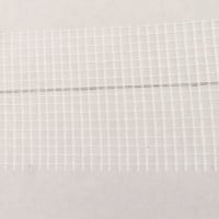 Operation She Shed | Plasterboard tape over the joins