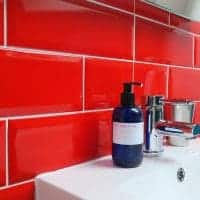 Bosinver Farm Cottages Review by The Listed Home
