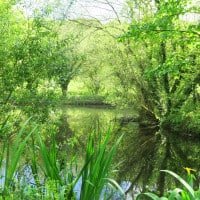 Bosinver Farm Cottages Review by The Listed Home