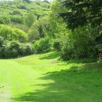 Bosinver Farm Cottages Review by The Listed Home