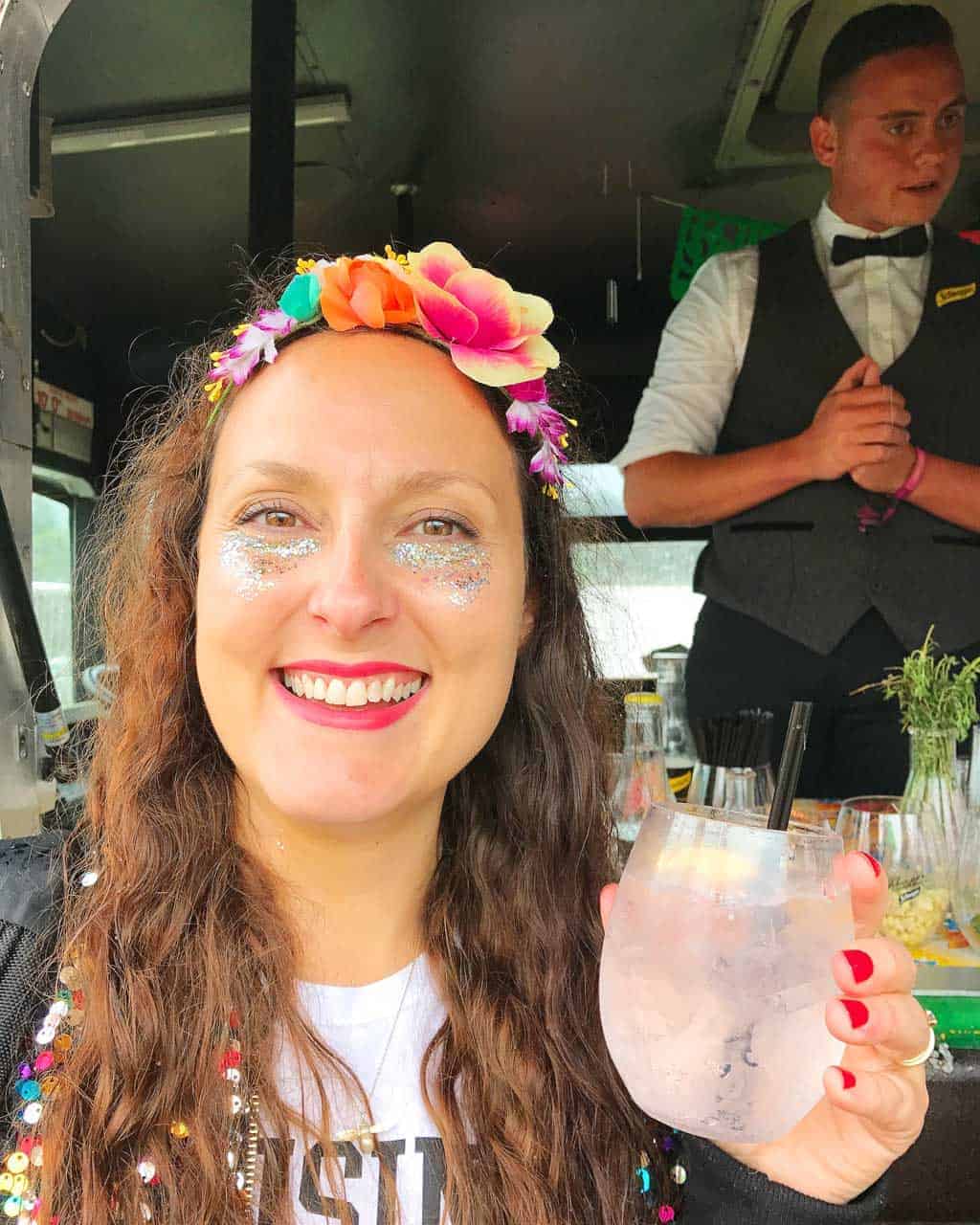 Camp-Bestival-2017-Amy-Treasure