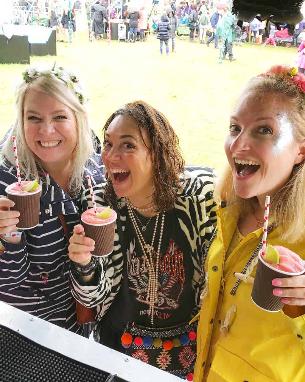 Camp-Bestival-2017