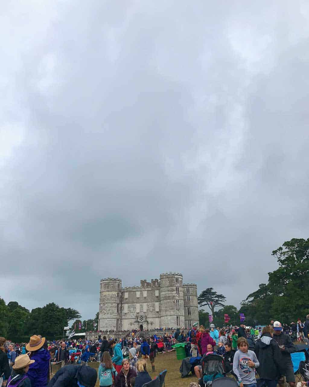 Camp-Bestival-2017-Lulworth-Castle