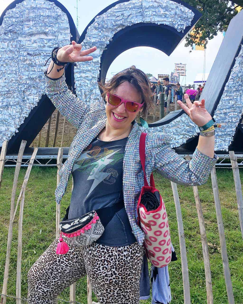 Camp-bestival-2017