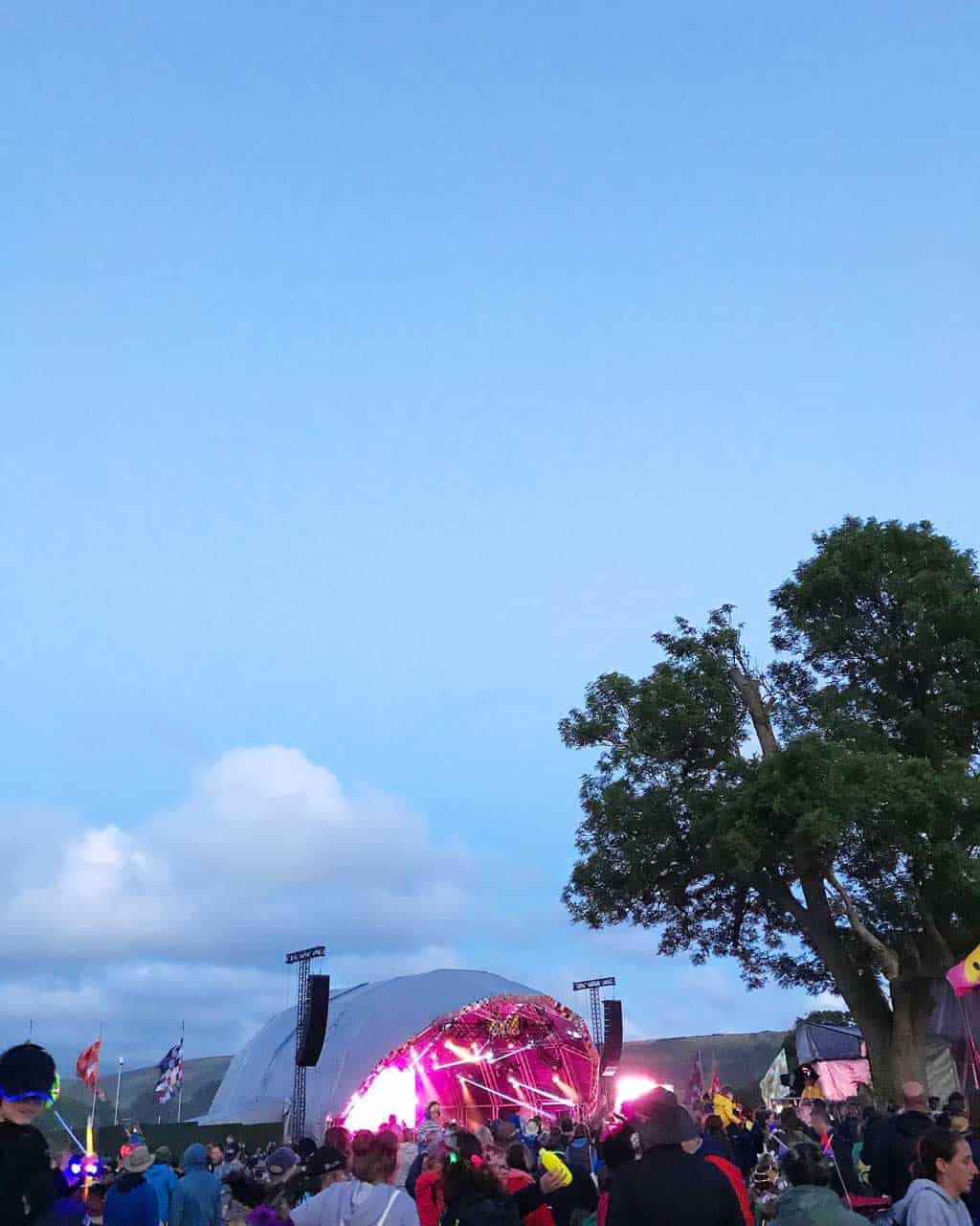 Camp-bestival-2017