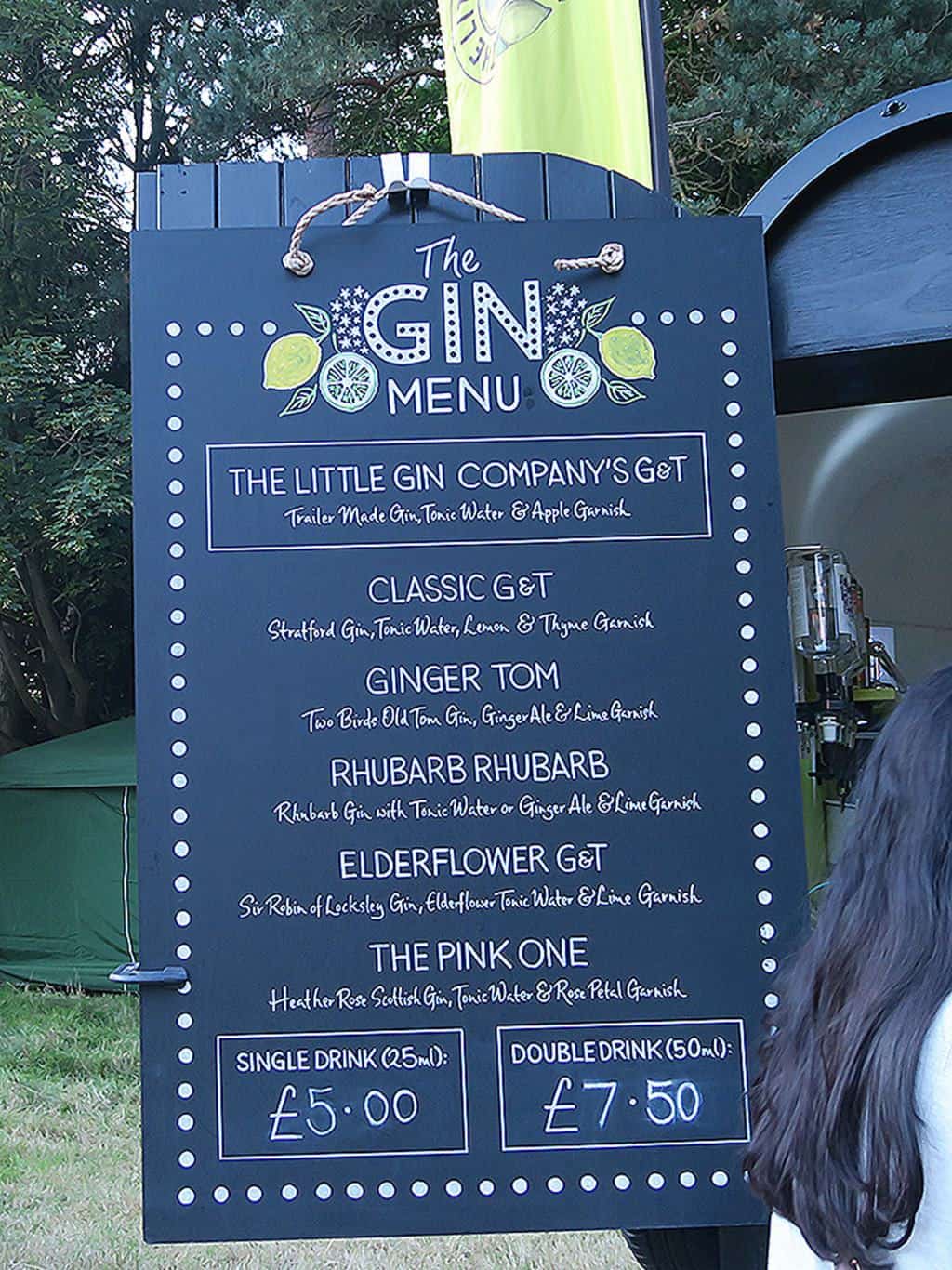 Just So Festival {the best family festival for first timers}