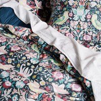 Liberty for Anthropologie