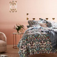 Liberty for Anthropologie