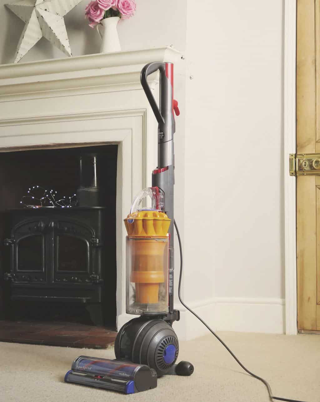 Dyson Bundle from AO