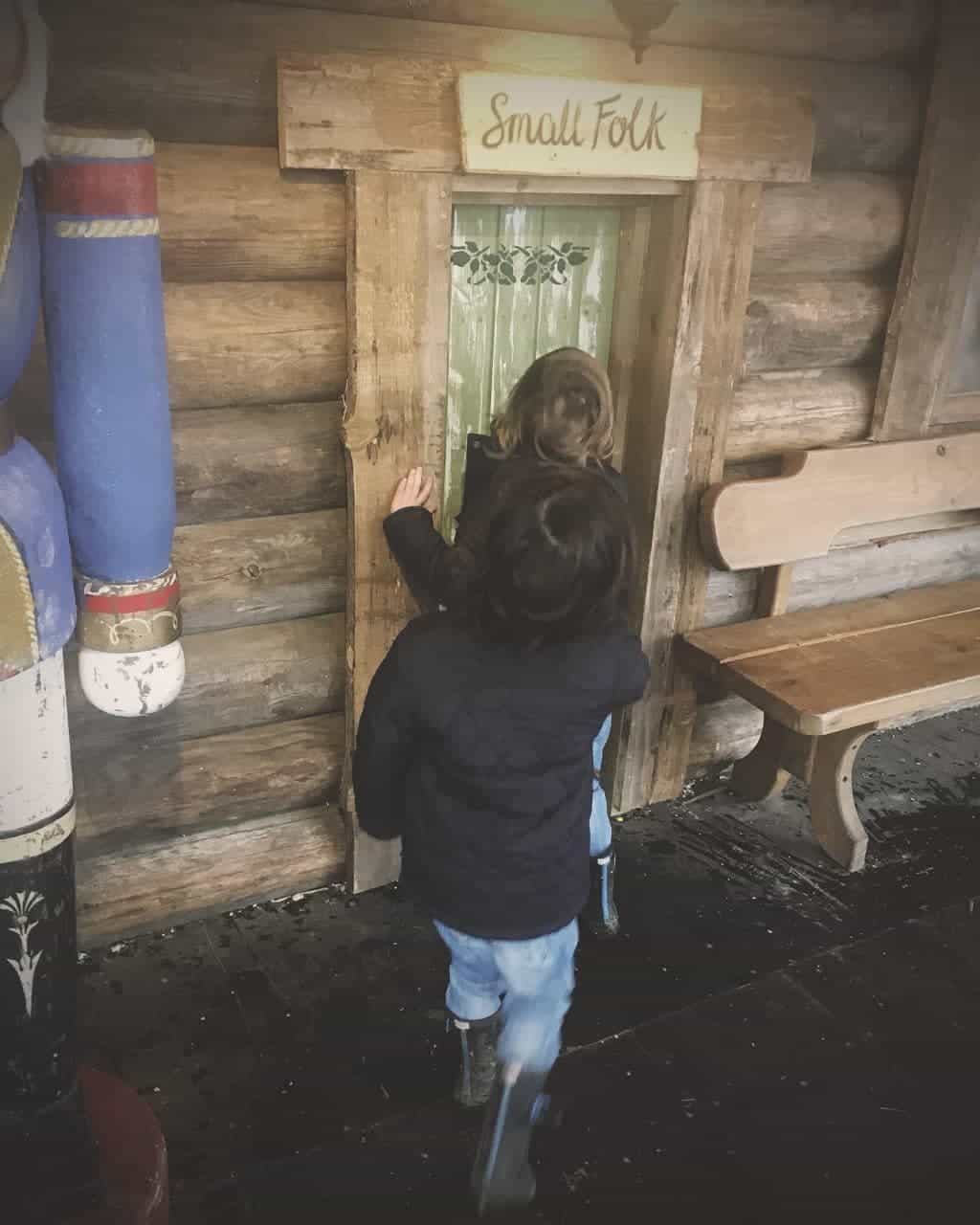 Is Lapland UK Worth The Money? Find out with our honest review of Lapland UK
