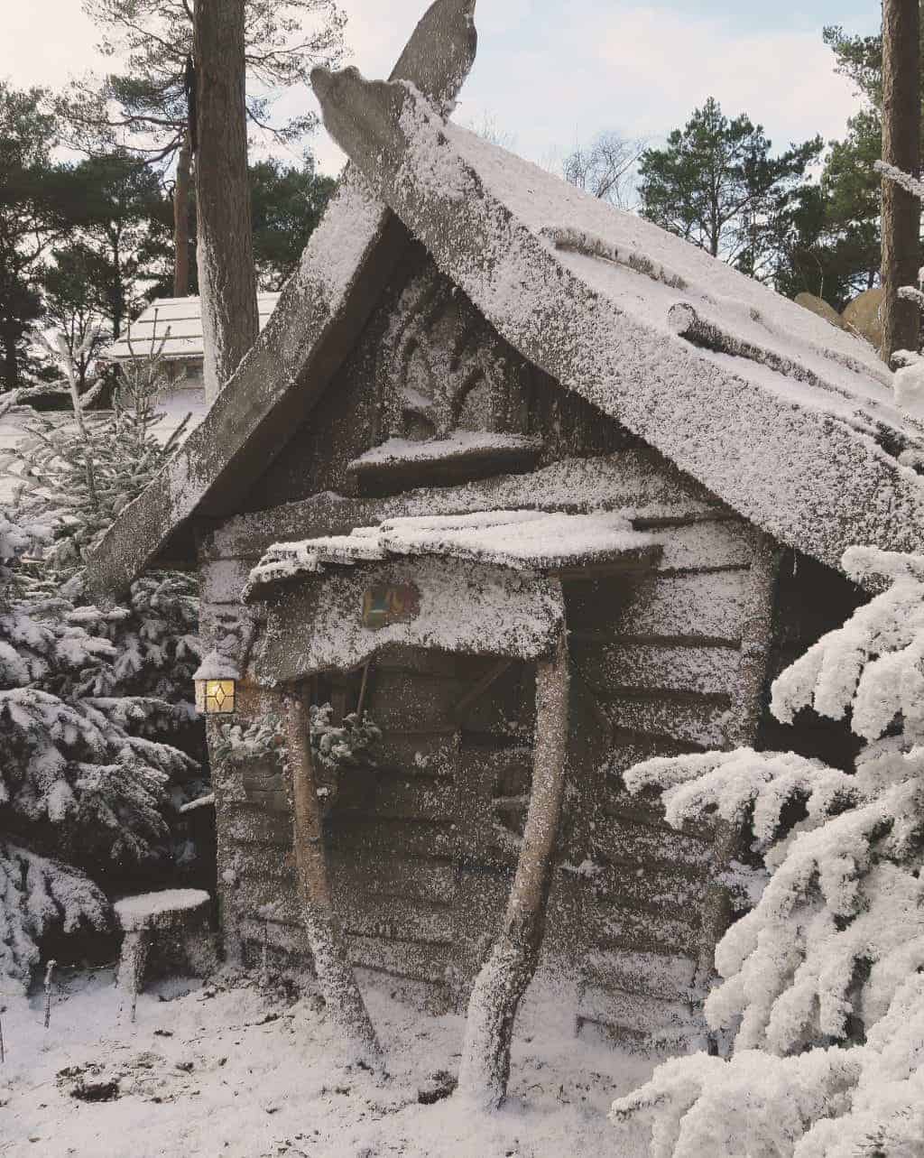 Is Lapland UK Worth The Money? Find out with our honest review of Lapland UK