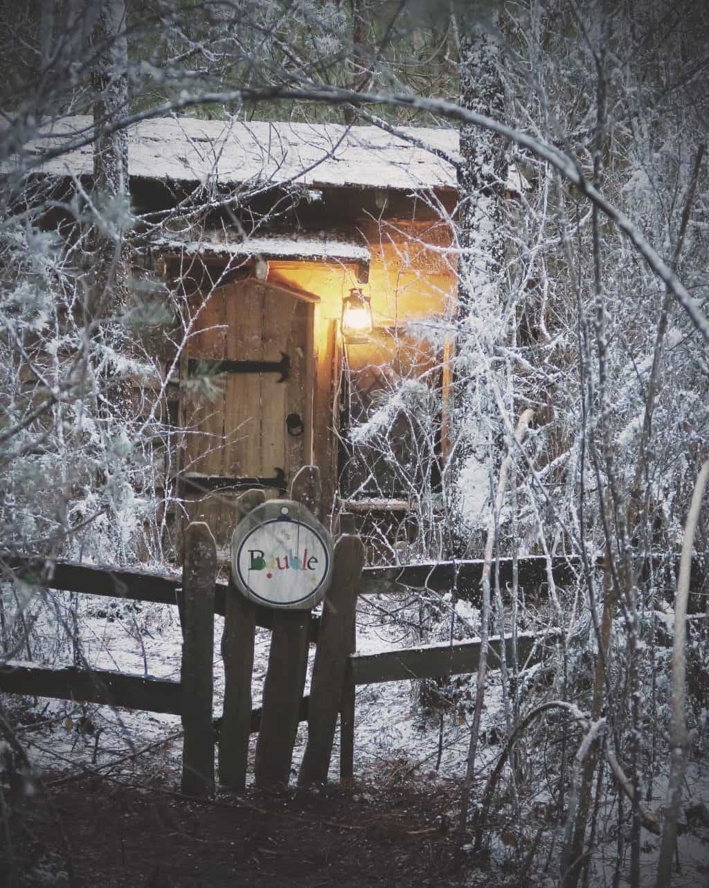 Is Lapland UK Worth The Money? Find out with our honest review of Lapland UK