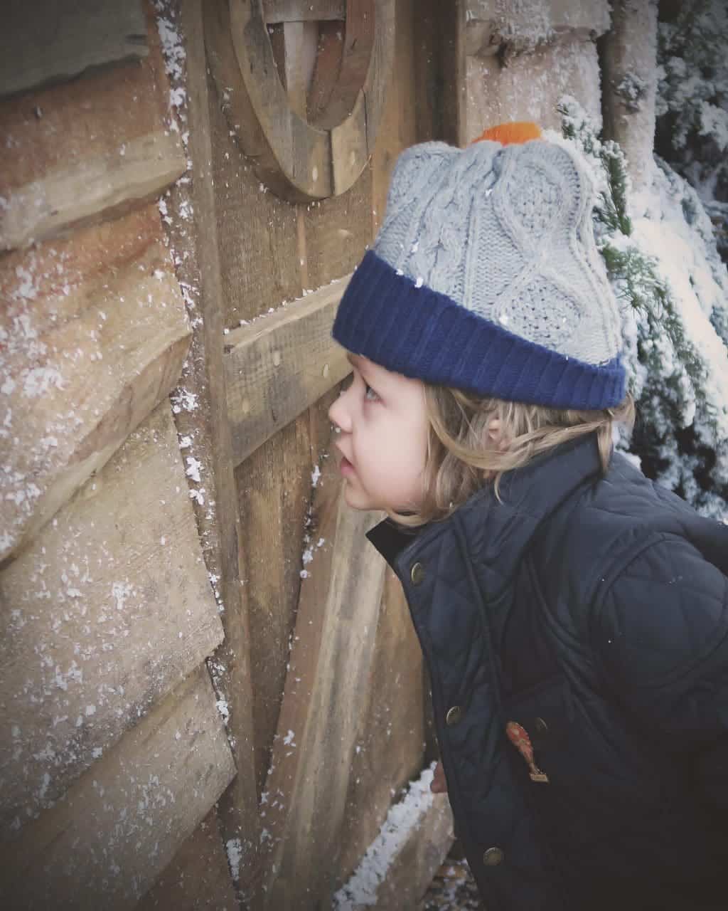 Is Lapland UK Worth The Money? Find out with our honest review of Lapland UK